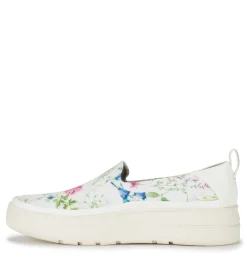 Outlet Nevin Slip On Sneaker Flats & Loafers|Sneakers