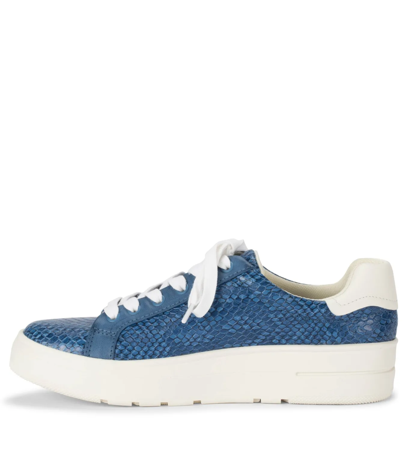 Online Nishelle Lace Up Sneaker Flats & Loafers|Sneakers