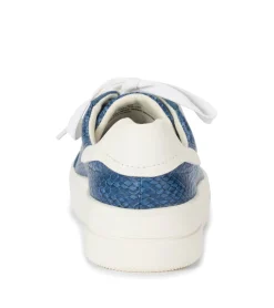 Online Nishelle Lace Up Sneaker Flats & Loafers|Sneakers