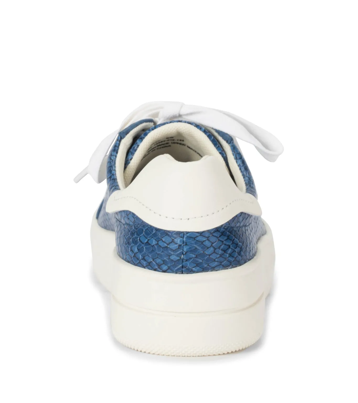 Online Nishelle Lace Up Sneaker Flats & Loafers|Sneakers