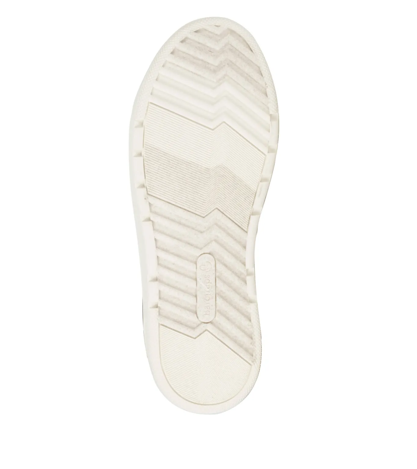 Online Nishelle Lace Up Sneaker Flats & Loafers|Sneakers
