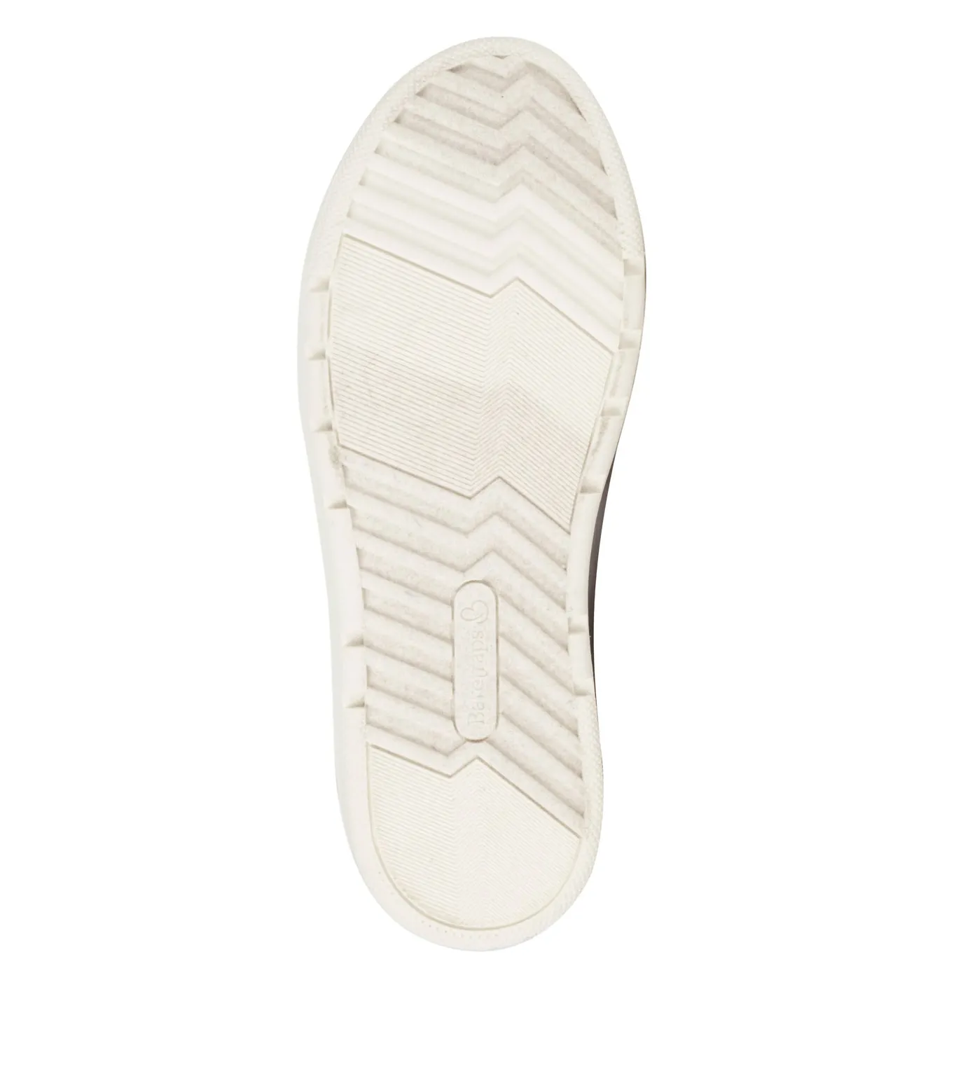 Online Nishelle Lace Up Sneaker Flats & Loafers|Sneakers