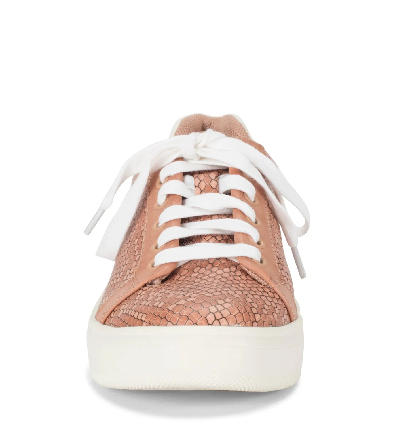 Online Nishelle Lace Up Sneaker Flats & Loafers|Sneakers