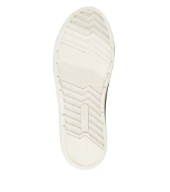 Online Nishelle Lace Up Sneaker Flats & Loafers|Sneakers