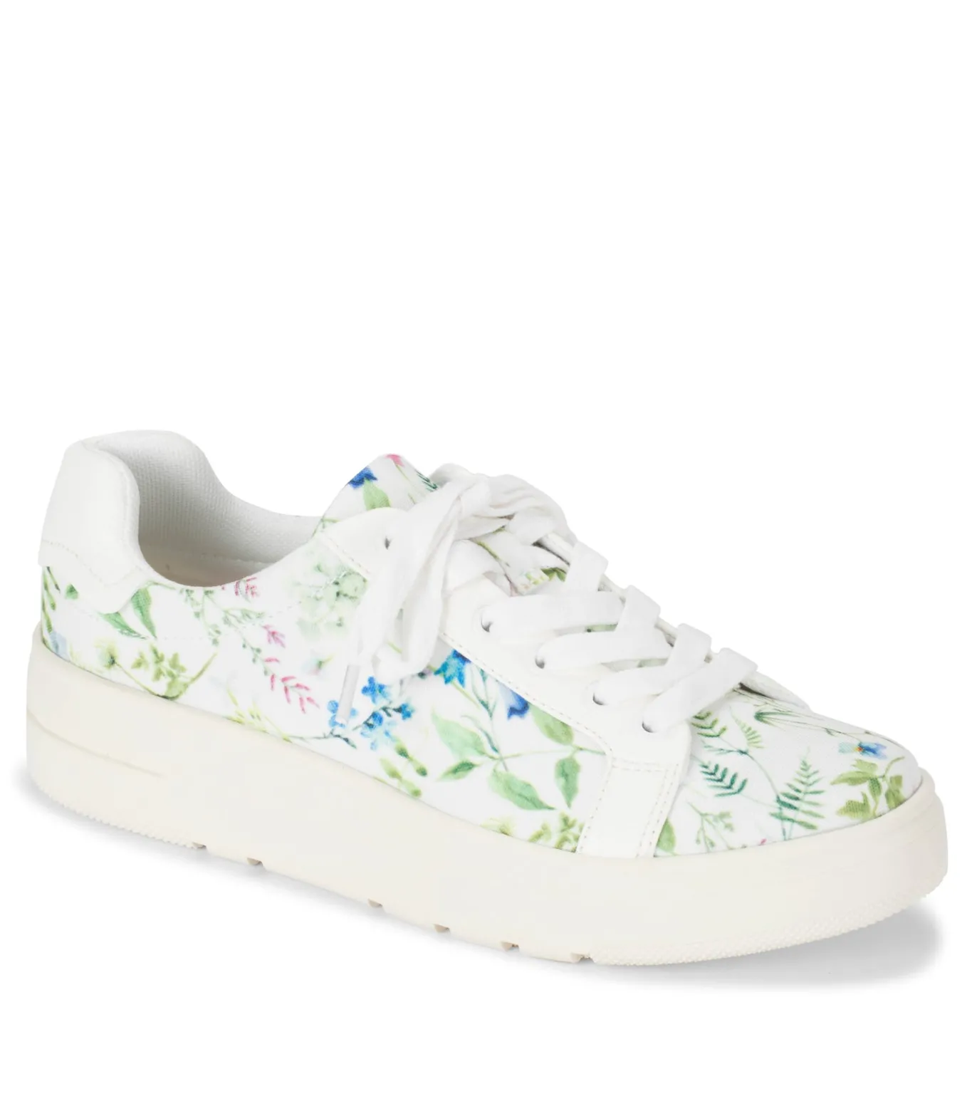 Discount Nishelle Lace Up Sneaker Flats & Loafers|Sneakers