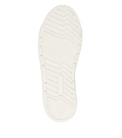 Discount Nishelle Lace Up Sneaker Flats & Loafers|Sneakers