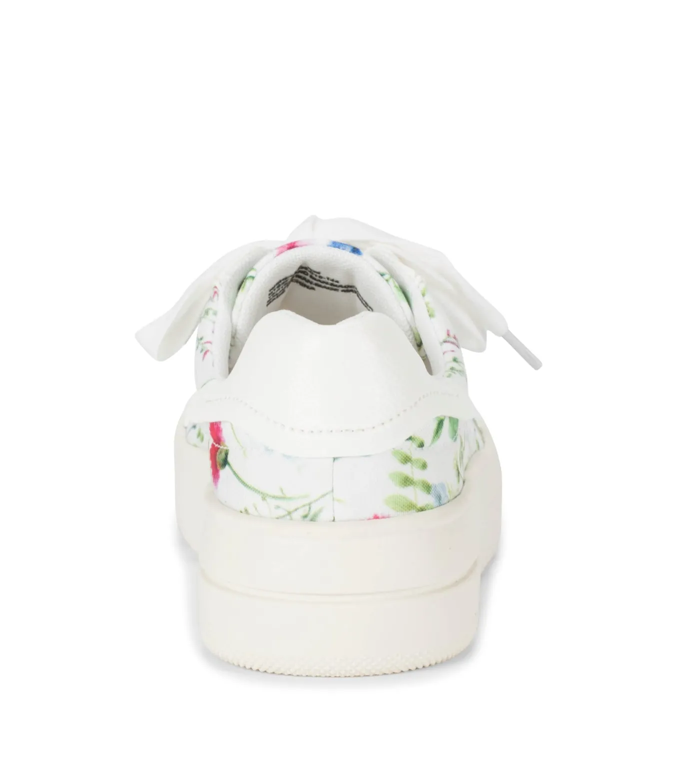Discount Nishelle Lace Up Sneaker Flats & Loafers|Sneakers
