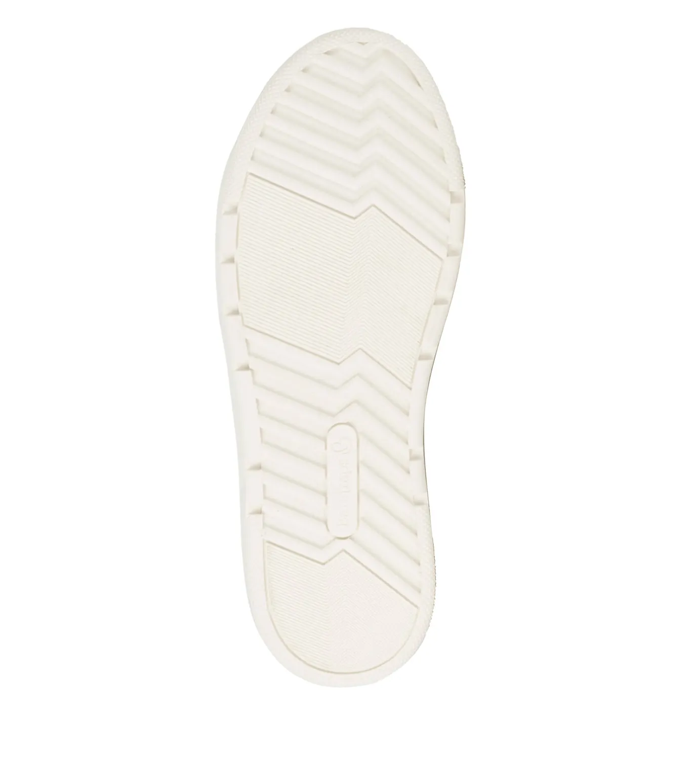 Discount Nishelle Lace Up Sneaker Flats & Loafers|Sneakers