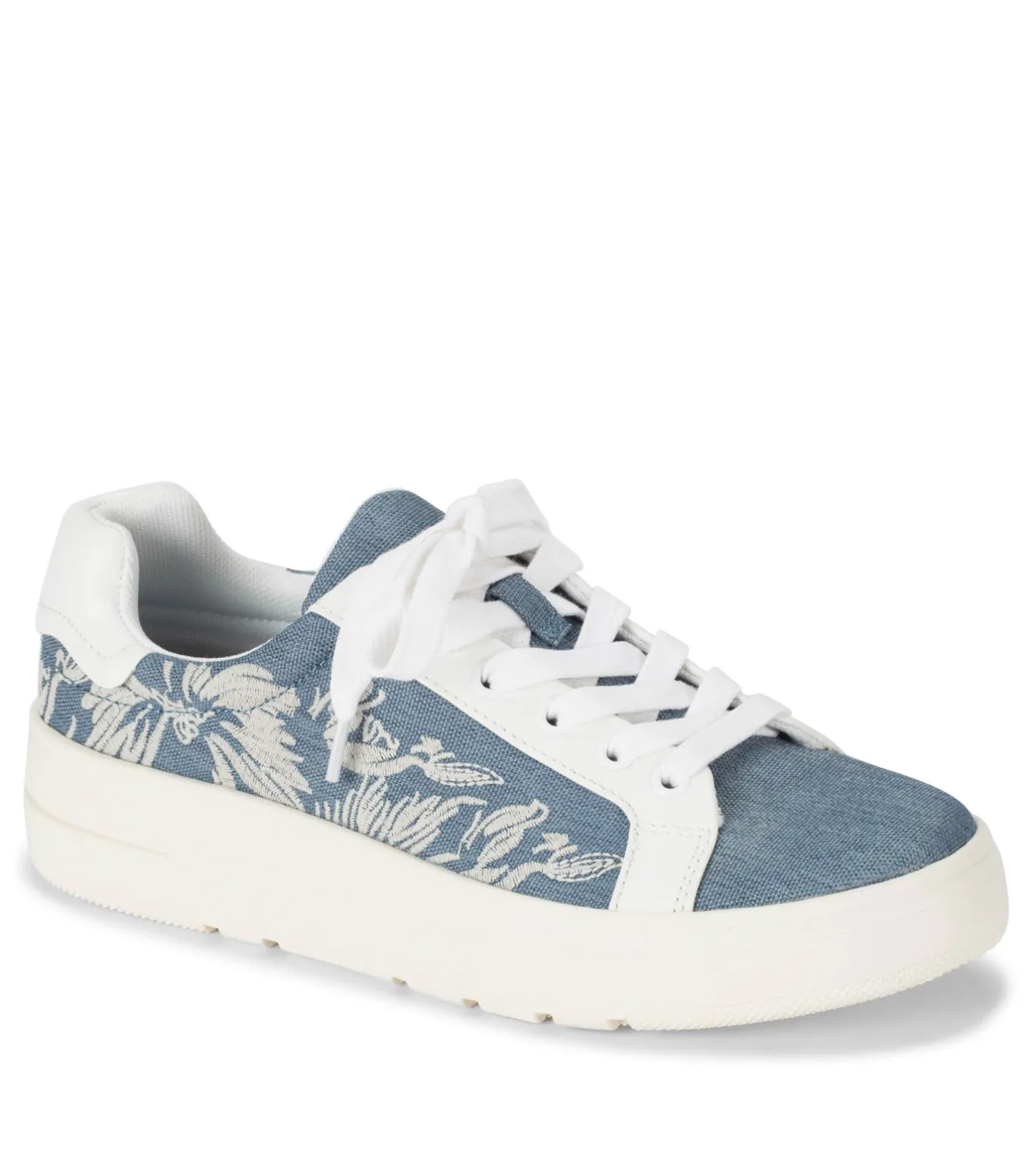 Sale Nishelle Lace Up Sneaker Flats & Loafers|Sneakers