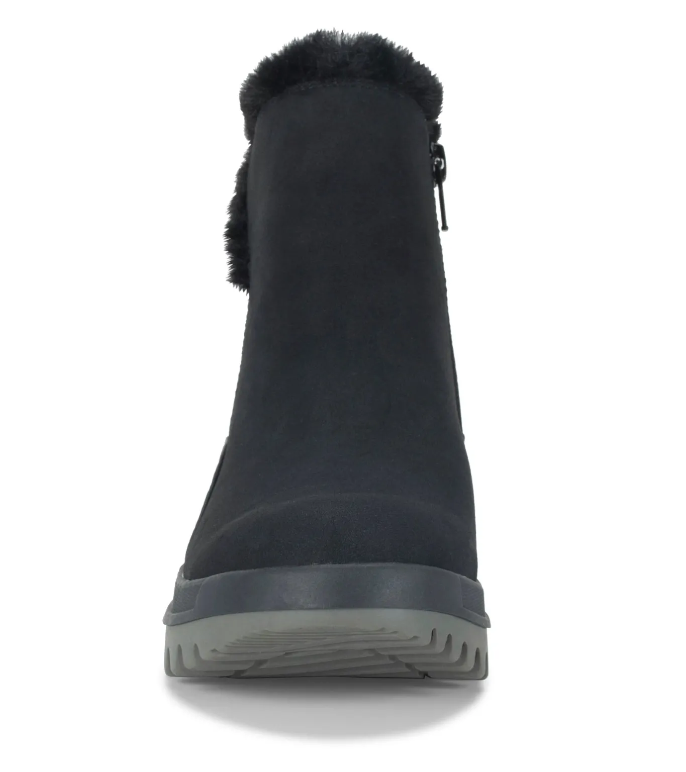 Online Noemi Cold Weather Bootie Booties|Cold Weather Boots