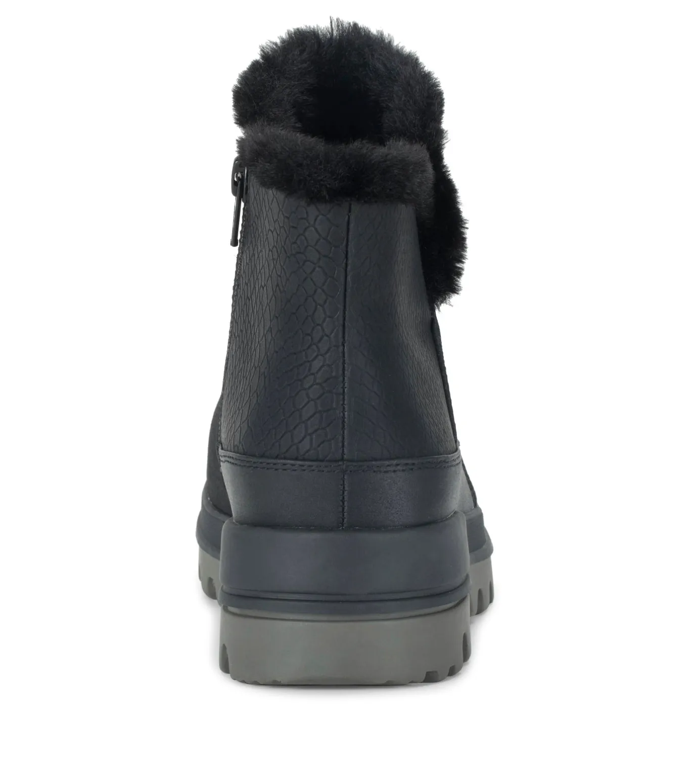 Online Noemi Cold Weather Bootie Booties|Cold Weather Boots