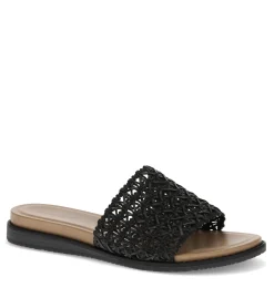 Hot Noya Slide Sandal Slides & Slip On Sandals