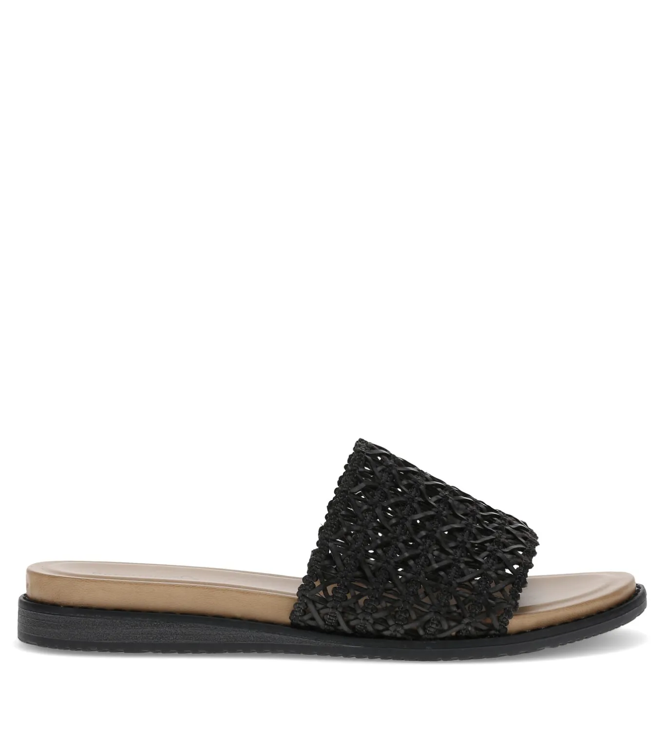 Hot Noya Slide Sandal Slides & Slip On Sandals