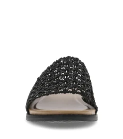 Hot Noya Slide Sandal Slides & Slip On Sandals