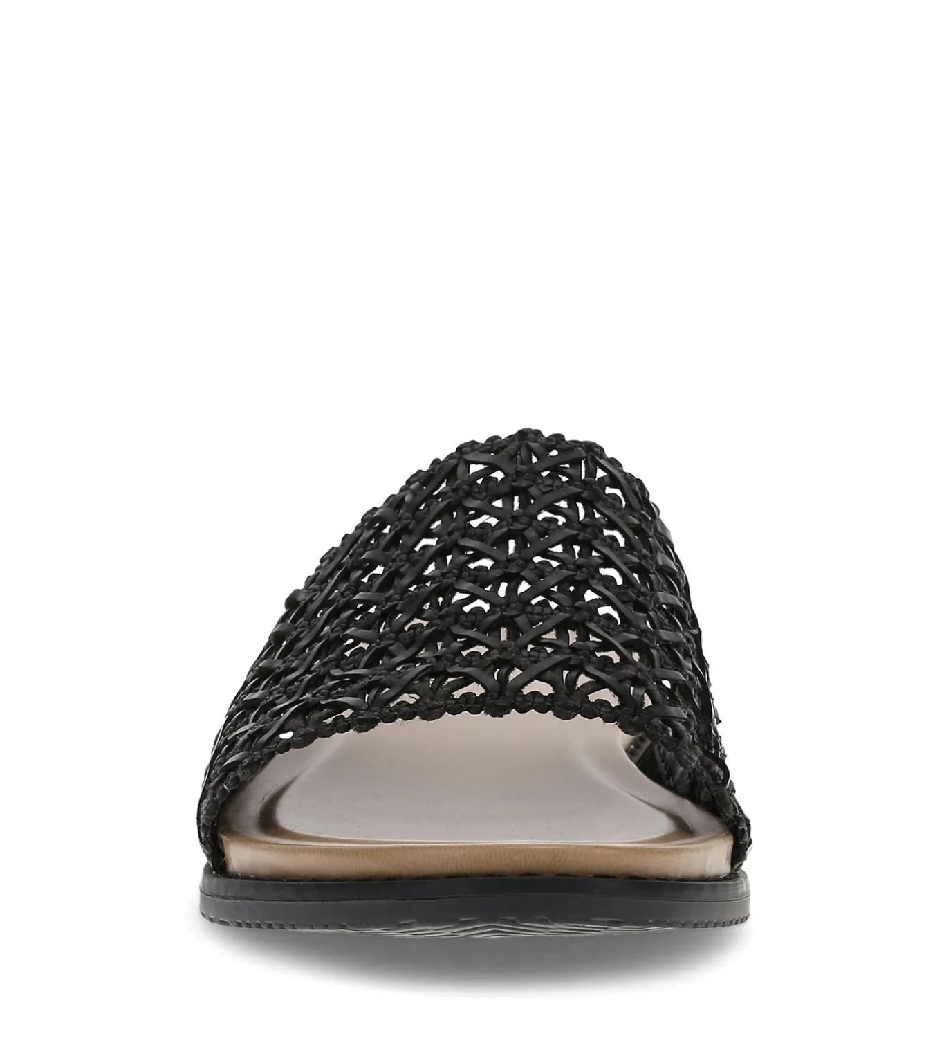 Hot Noya Slide Sandal Slides & Slip On Sandals