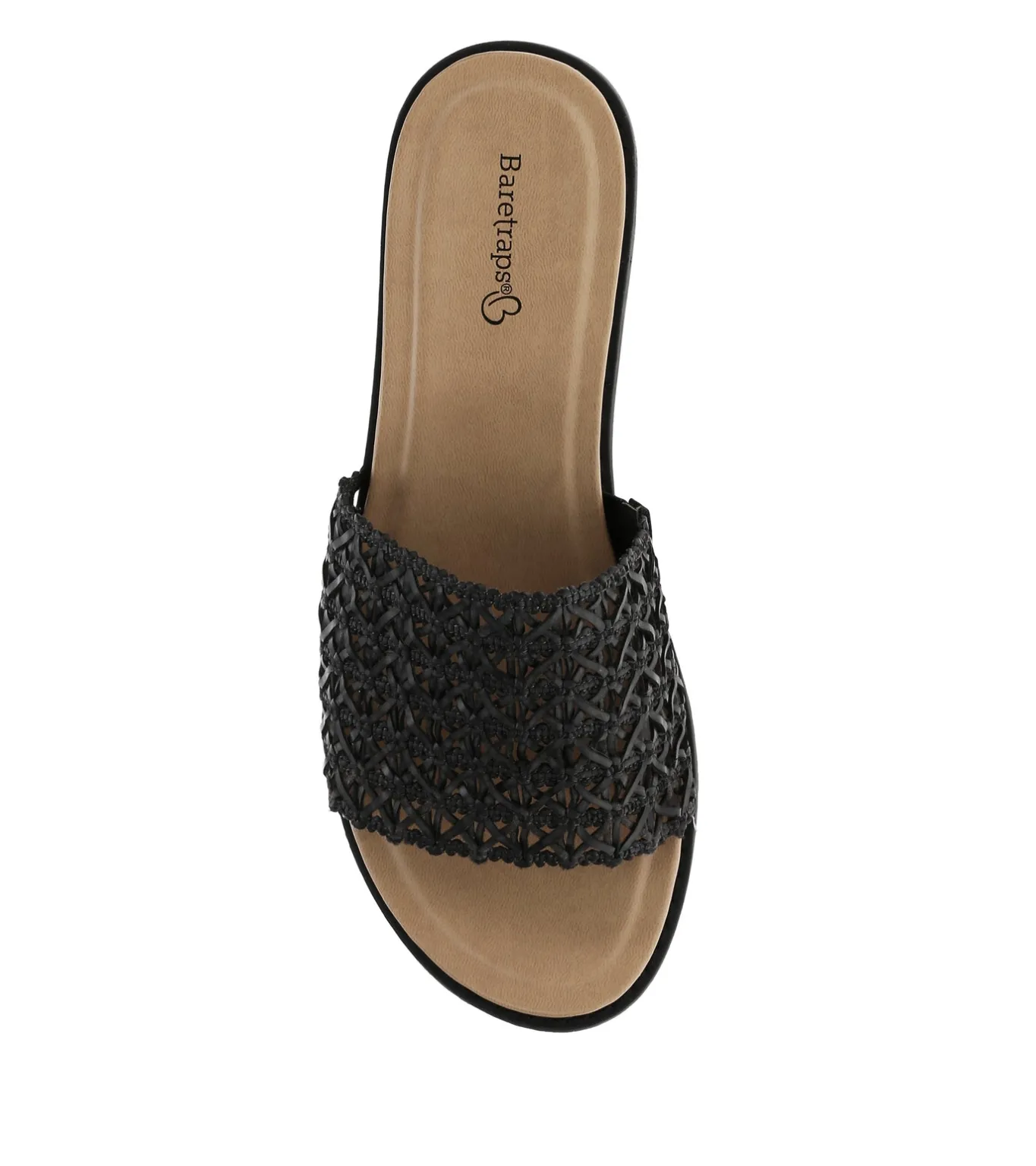 Hot Noya Slide Sandal Slides & Slip On Sandals