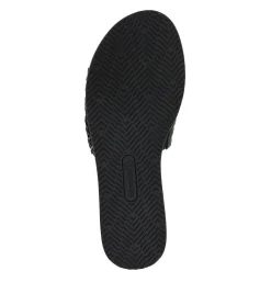 Hot Noya Slide Sandal Slides & Slip On Sandals