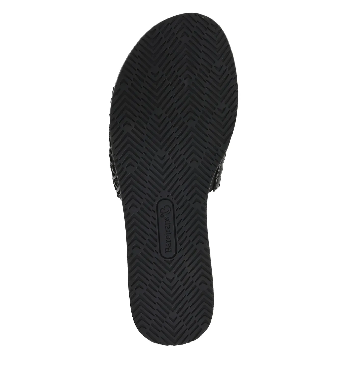 Hot Noya Slide Sandal Slides & Slip On Sandals