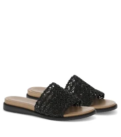 Hot Noya Slide Sandal Slides & Slip On Sandals