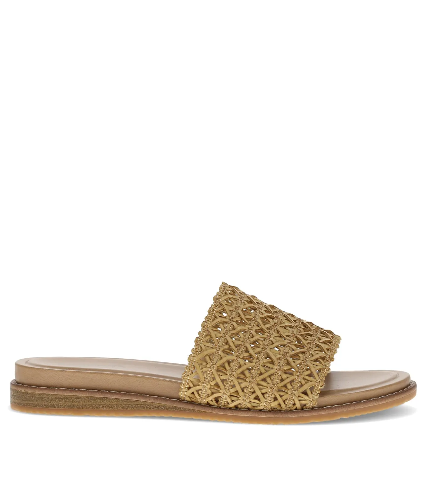 Hot Noya Slide Sandal Slides & Slip On Sandals