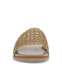 Hot Noya Slide Sandal Slides & Slip On Sandals