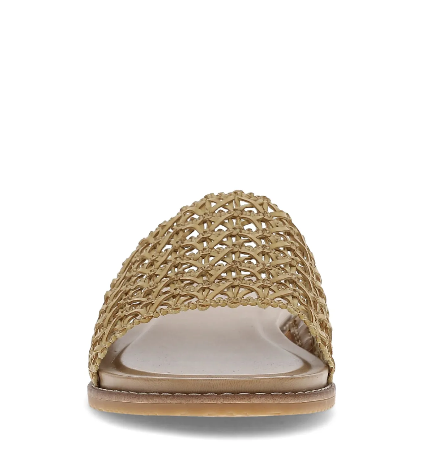 Hot Noya Slide Sandal Slides & Slip On Sandals