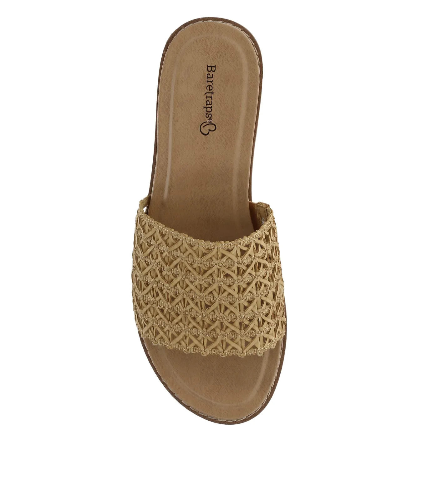 Hot Noya Slide Sandal Slides & Slip On Sandals