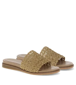 Hot Noya Slide Sandal Slides & Slip On Sandals