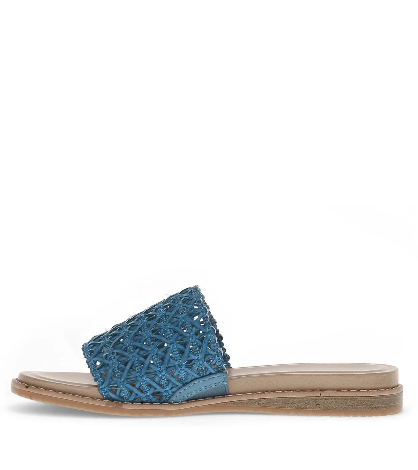 Sale Noya Slide Sandal Slides & Slip On Sandals