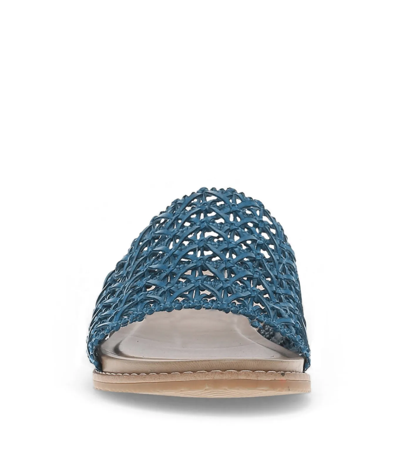 Sale Noya Slide Sandal Slides & Slip On Sandals