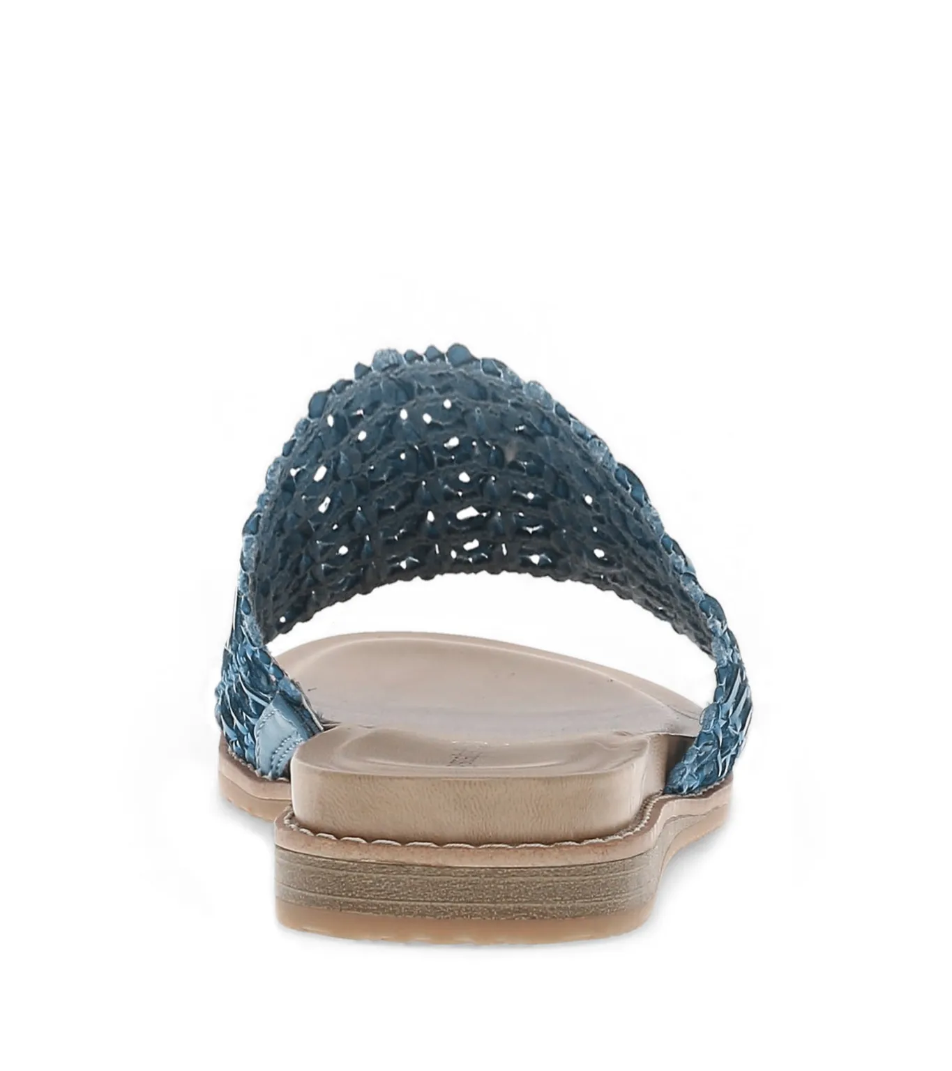 Sale Noya Slide Sandal Slides & Slip On Sandals