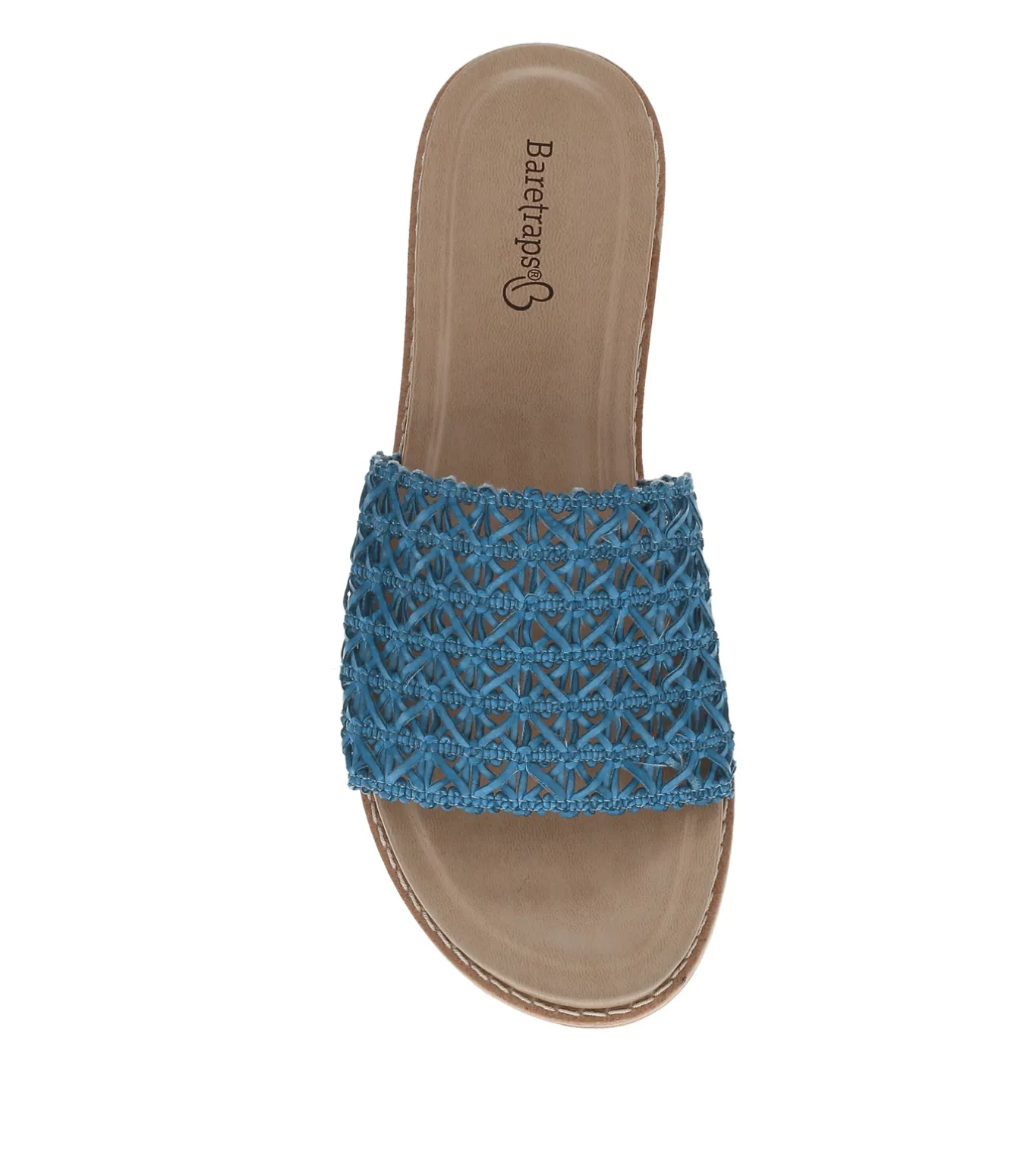 Sale Noya Slide Sandal Slides & Slip On Sandals