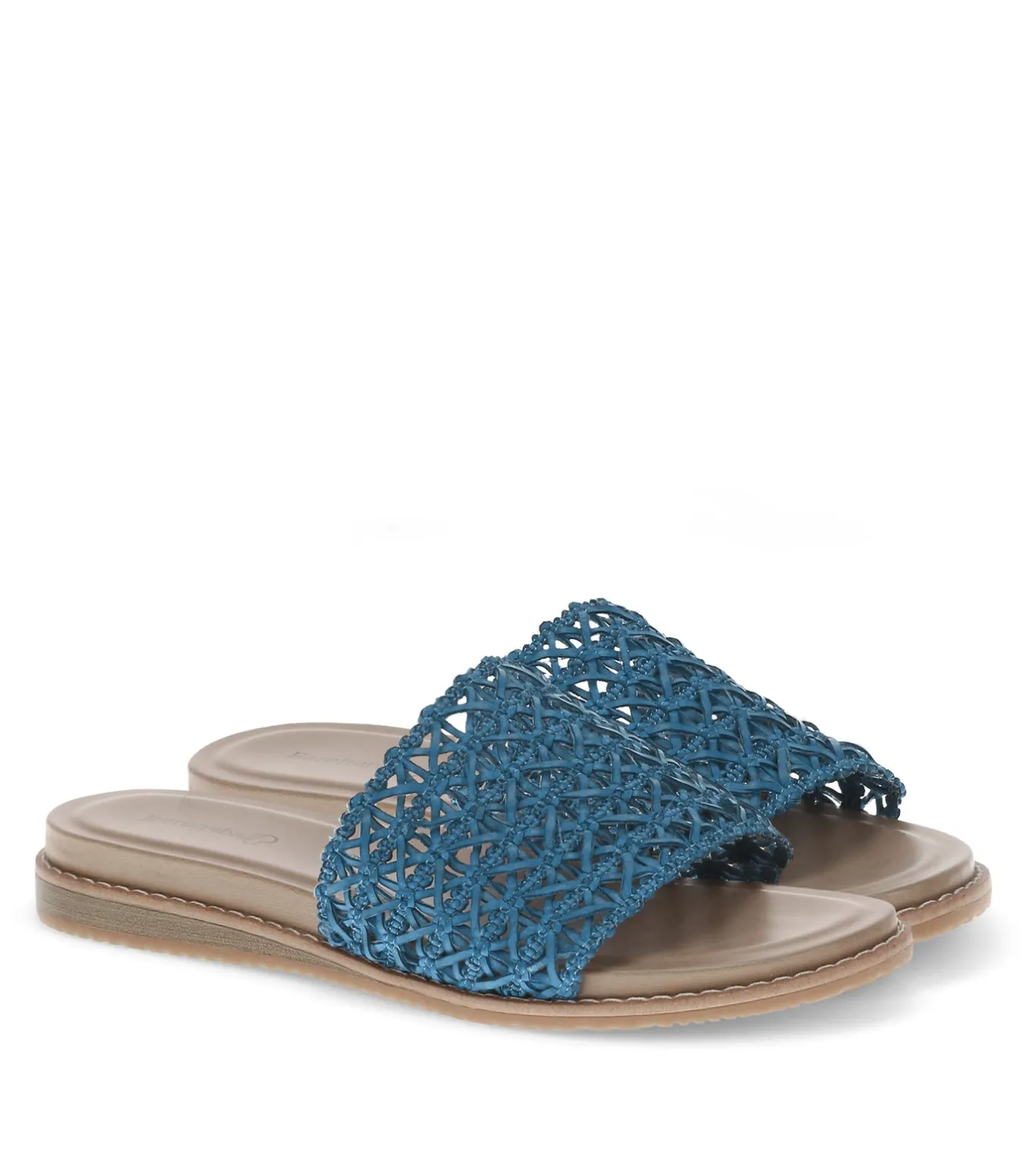 Sale Noya Slide Sandal Slides & Slip On Sandals