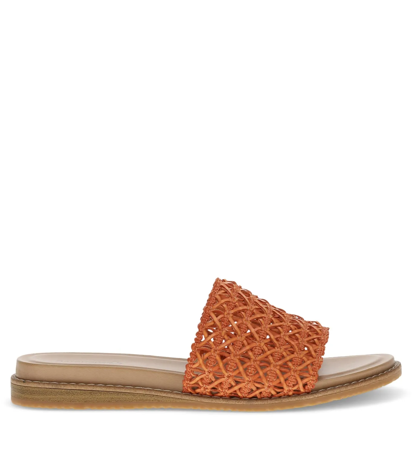 Online Noya Slide Sandal Slides & Slip On Sandals