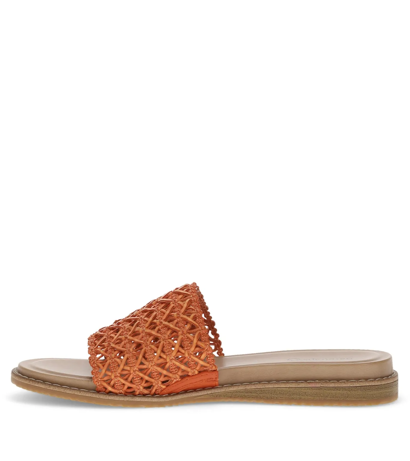 Online Noya Slide Sandal Slides & Slip On Sandals