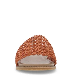 Online Noya Slide Sandal Slides & Slip On Sandals