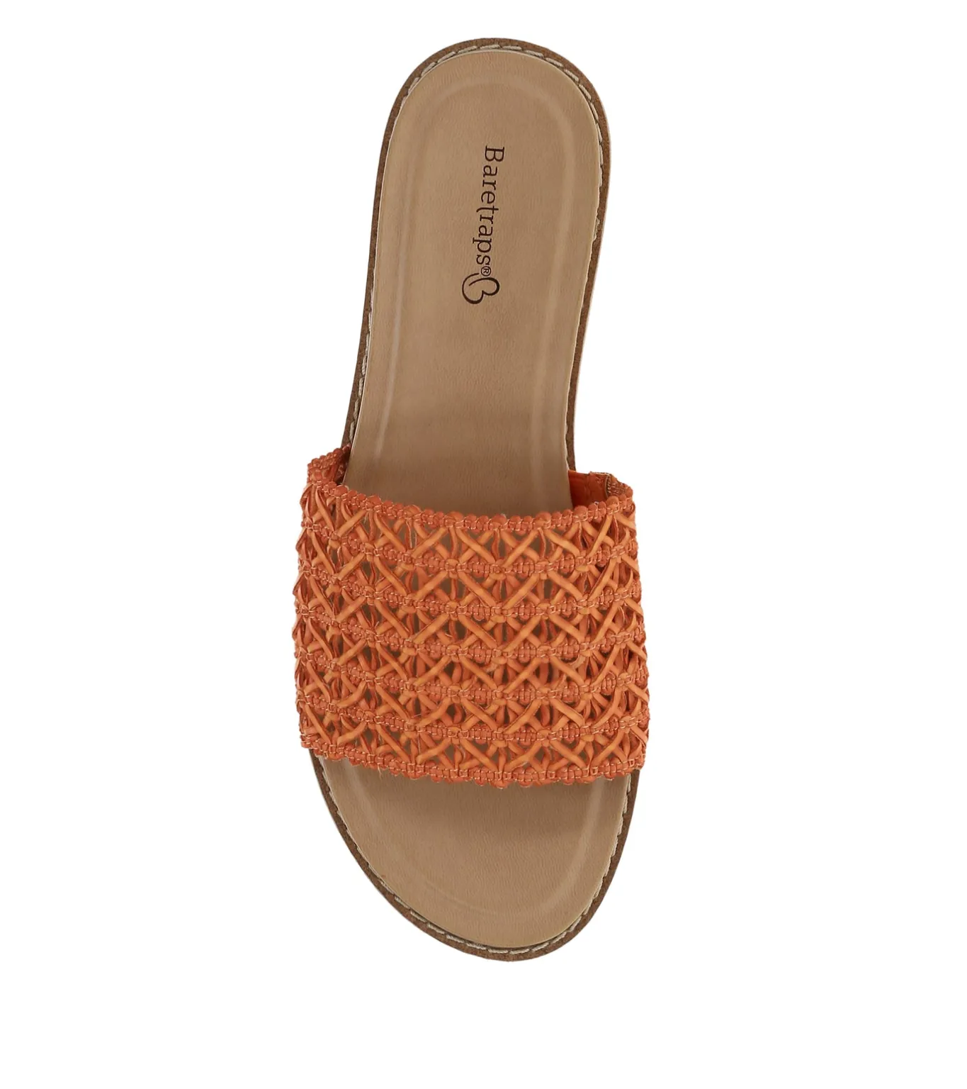 Online Noya Slide Sandal Slides & Slip On Sandals