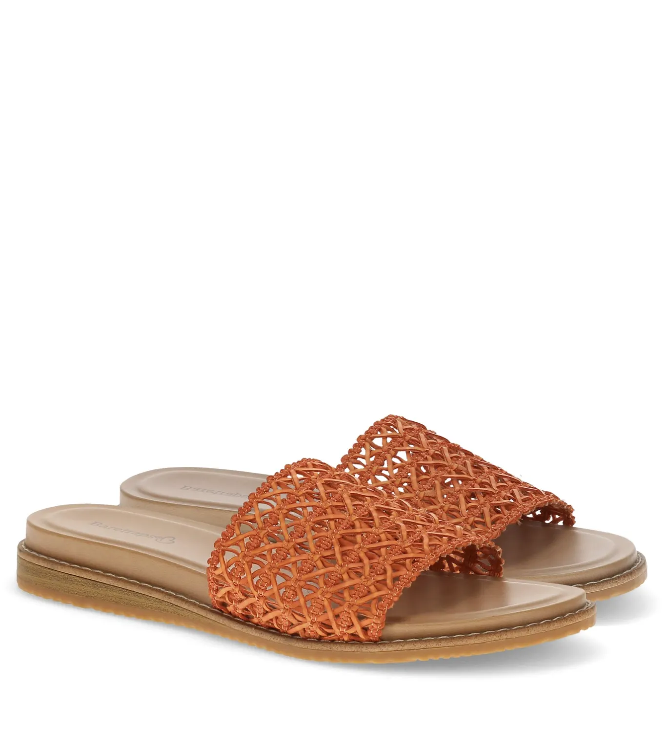 Online Noya Slide Sandal Slides & Slip On Sandals