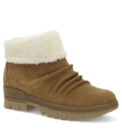 Online Nuri Cold Weather Bootie Booties
