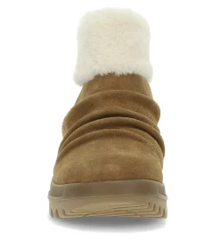Online Nuri Cold Weather Bootie Booties