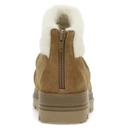 Online Nuri Cold Weather Bootie Booties