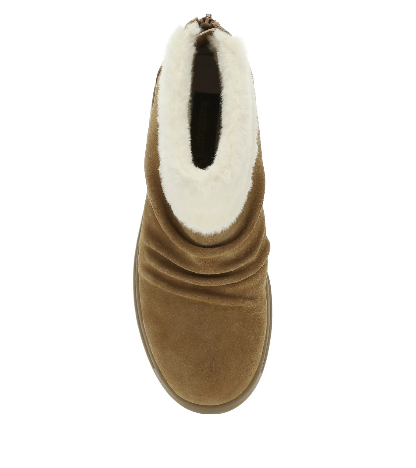 Online Nuri Cold Weather Bootie Booties