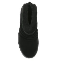 Best Nuri Cold Weather Bootie Booties