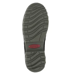 Best Nuri Cold Weather Bootie Booties
