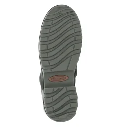New Nuri Cold Weather Bootie Booties