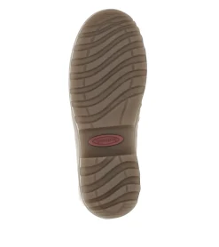 Hot Nuri Cold Weather Bootie Booties