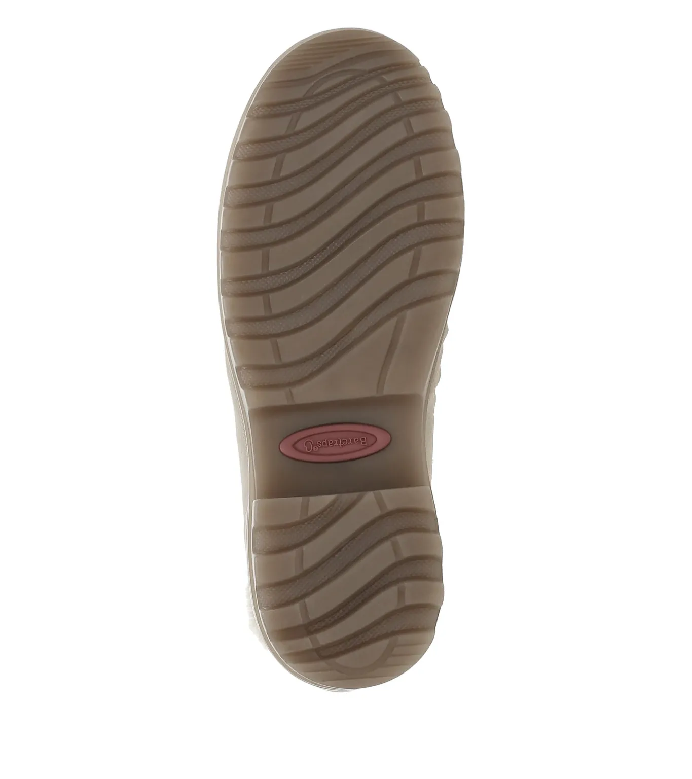 Hot Nuri Cold Weather Bootie Booties