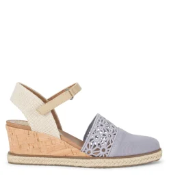Best Olicia Wedge Sandal Wedge Sandals