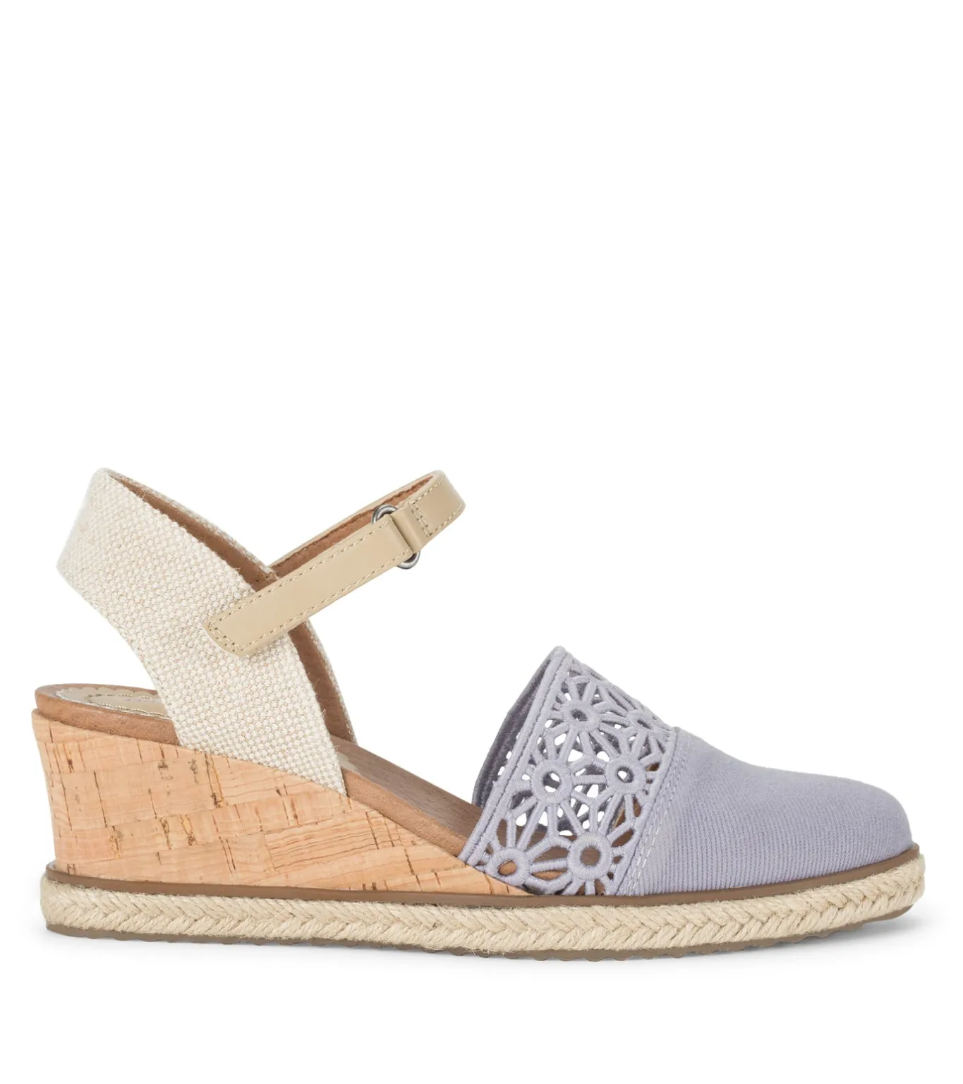 Best Olicia Wedge Sandal Wedge Sandals