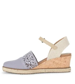 Best Olicia Wedge Sandal Wedge Sandals
